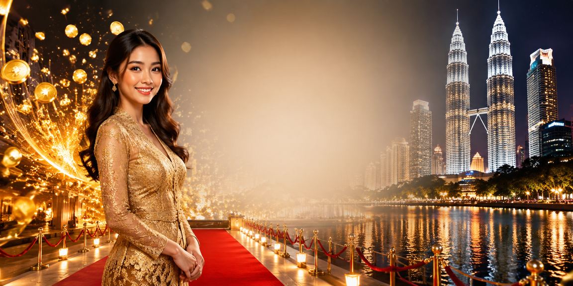 mibox8